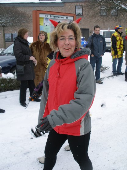 Rosenmontag2010 154.jpg